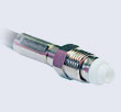 FME_crimp