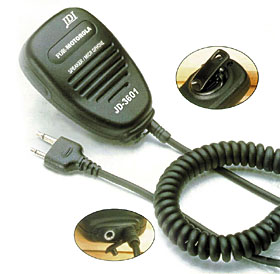 JD-3601