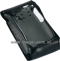 Midland_CS200_megacom