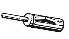 Motorola_plug
