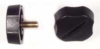 SideScrews5mm_200pm