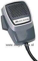 T059_midland_microfoon