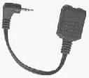 adapterkabel