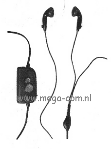 albrecht_fmradio_megacom