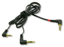 albrecht_pmr_bt600_klein
