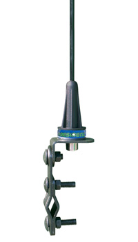 antenne-per-2_1