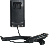 app-mobil-adapter_tc-xp_200