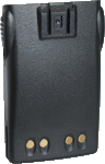 battery_tecom-pro