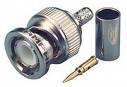 bncconnector_crimp
