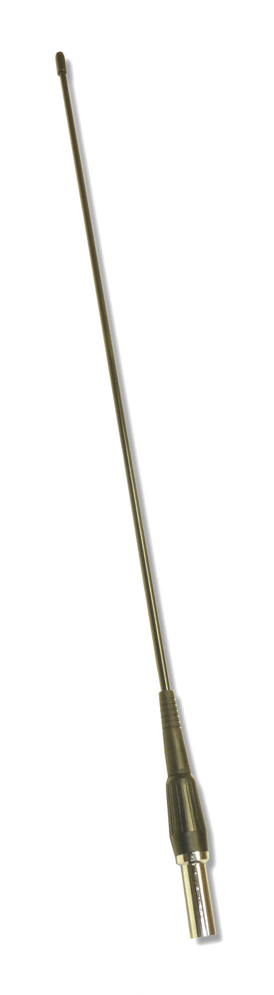 cb_aufsteckantenne_mittel_details