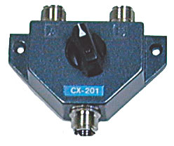 cx201