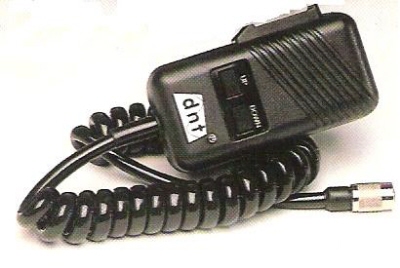 dntmicrofoon_twin40
