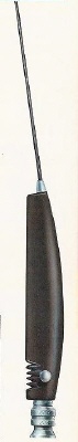 magicantenne1
