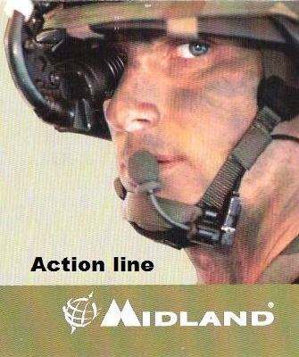 midland_actionline