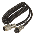 mic_exten_lead