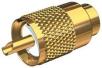 pl259goud