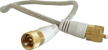 plplcable