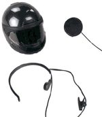 pr2026