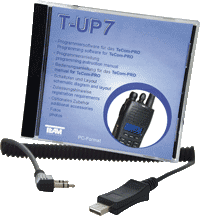 t-up7_USB