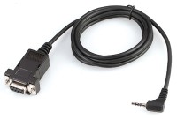 C719