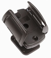 C720