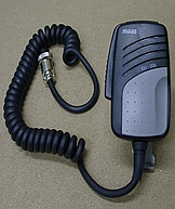 KM506