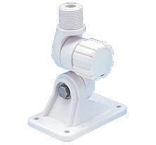 Marinem8