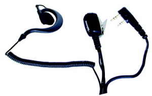 PY-29K-R