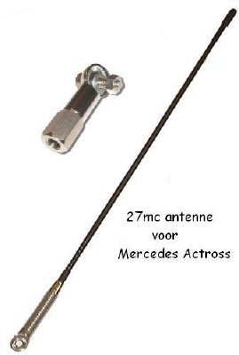 T3_27_mercedes_actross