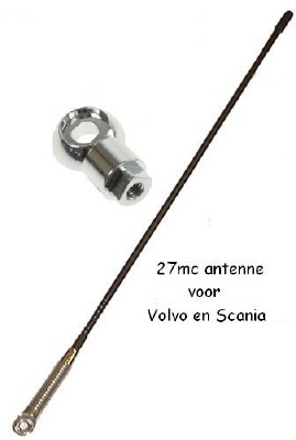 T3_27_volvo_scania