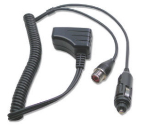 ae2980_mobieleadapter