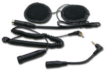 albrecht_shs300_klein