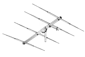basis_7