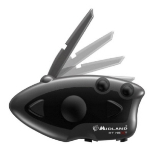 bt_next_ant