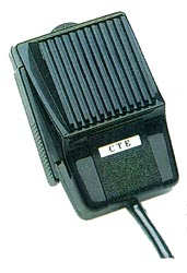 dm510