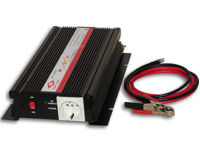 g12060c