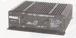 maasdcdc