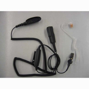 mat%20gp340