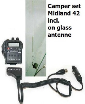 midland42_camperset