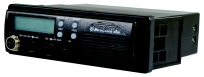 midland_220_din