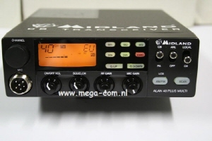 midland_48multi