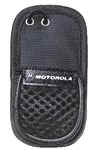motot5512nylontas