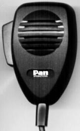 panvoicetop