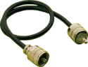 plpl50