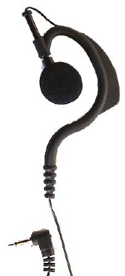 py29aukblack