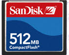 sd512