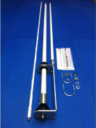 sigma_2011a