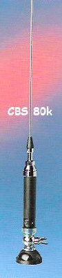 sirtel_cbs80k