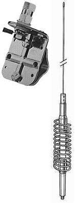 solarconhelical