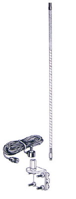 solprowler